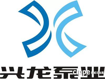 興龍泵業